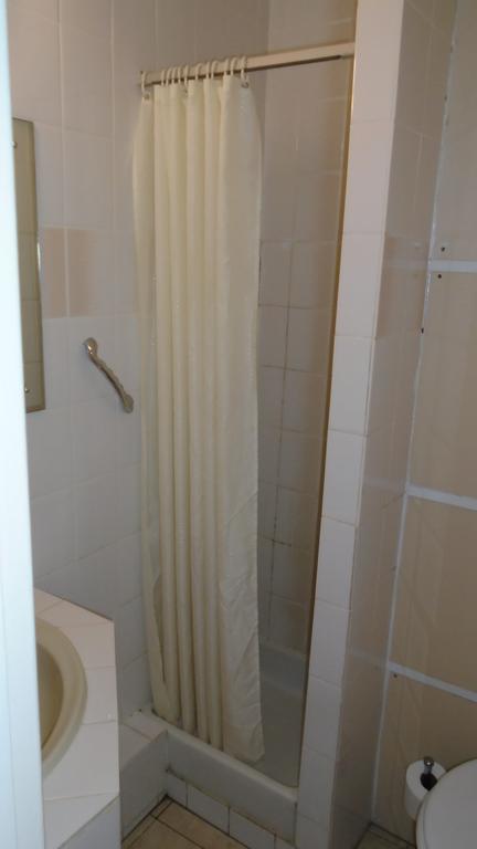 St Peter'S Quarter Hotel Derby Zimmer foto
